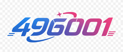 496001